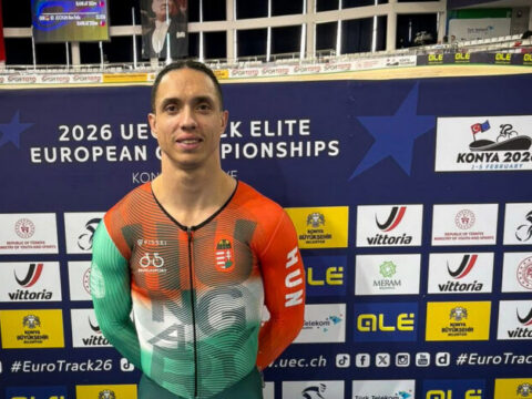 szalontay orszagos csucsa sprintben