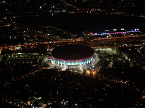 szaz nap mulva lesz a donto a puskas arenaban