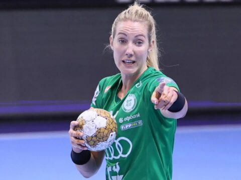 szerzodest hosszabbitott kristine breistollel a gyori audi eto