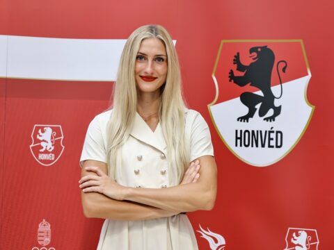 szucs szabina negyedik lett otprobaban a toruni atletikai versenyen