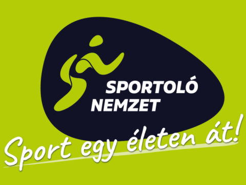 Találkozz a Sportoló Nemzet Programmal az Evezős Ergométeres Országos Bajnokságon! 1 talalkozz a sportolo nemzet programmal az evezos ergometeres orszagos bajnoksagon