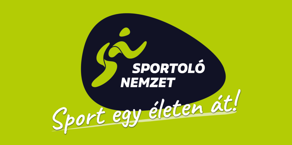 Találkozz a Sportoló Nemzet Programmal az Evezős Ergométeres Országos Bajnokságon! 1 talalkozz a sportolo nemzet programmal az evezos ergometeres orszagos bajnoksagon