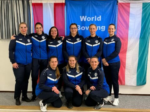 teke bajnokok ligaja a noknel es a ferfiaknal is lesz magyar csapat a final fourban