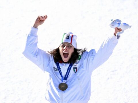 teli olimpia brignone duplazott toth zita 40