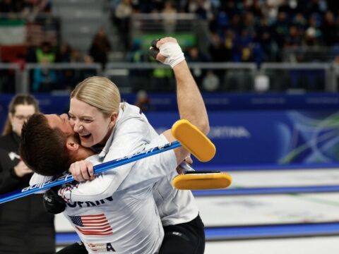 teli olimpia sved amerikai donto lesz curling vegyes parosban