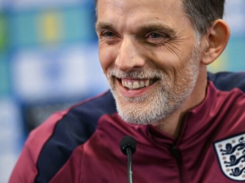 thomas tuchel marad anglia kapitanya 2028 ig