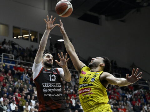 tizenegyedszer magyar kupa gyoztes a szolnok