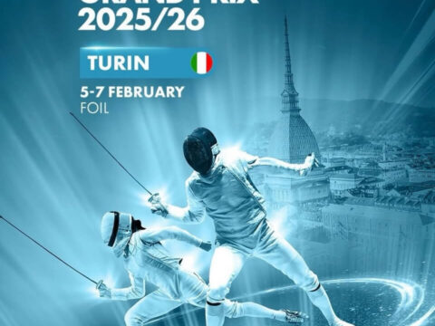 Szúrófegyverek hétvégéje következik