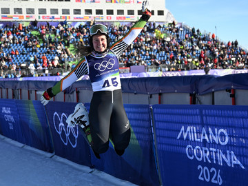 toth zita 31 az olimpia mulesiklo szamaban