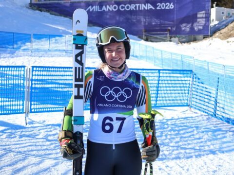 toth zita en menni fogok