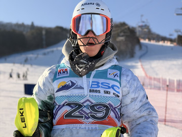 trunk tamas a del korea i kontinentalis kupakon jeleskedett