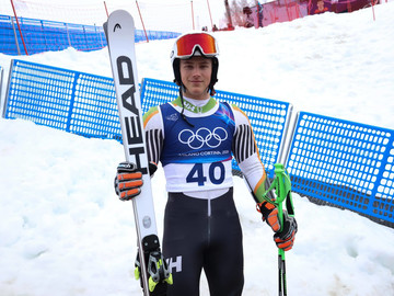 ury balint 32 az olimpia gs szamaban