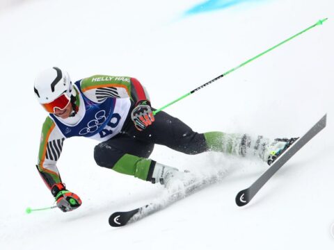 ury balint a 32 tortenelmi brazil aranyerem orias mulesiklasban