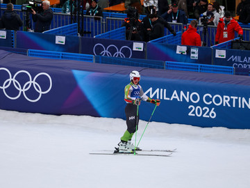 Úry Bálint kiesett az első futamban ury balint kiesett az elso futamban