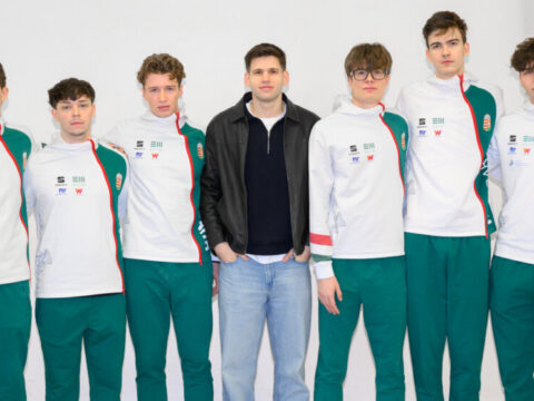 utolso kvotak utolso kupak