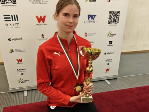 valogatottak sikere az mk forduloban