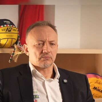 varga zsolt meg kell vizsgalnunk ki hogyan tud illeszkedni a csapategyseghez