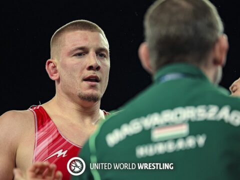 vegh richard otodik zagrabban