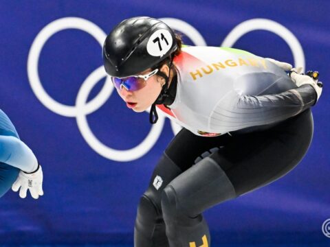 vegi diana laura tovabbjutott somodi maja kiesett noi 1000 meteren