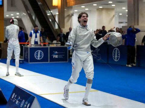 vilmos bronzos folytatasa