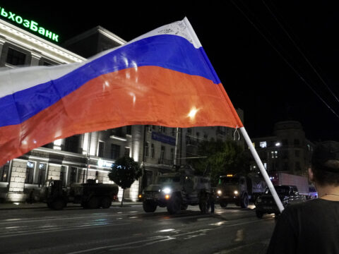 visszaternek a keleti paralimpikonok