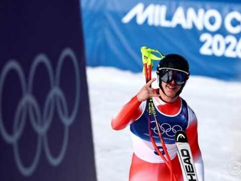 von allmen reven a svajciake az elso aranyerem