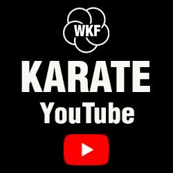 Tatami Kupa, Szigetszentmiklós, 2026. március 7.