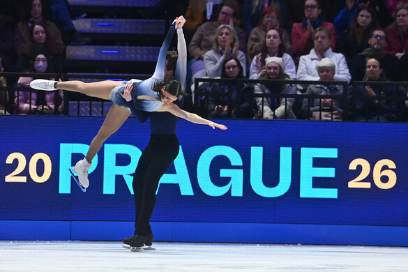 Negyvenhat év után sincs magyar érem