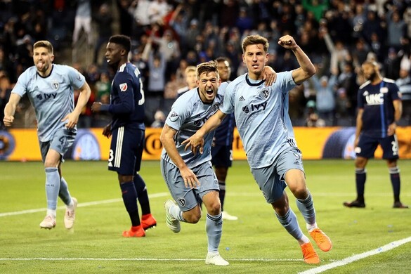 Visszavonul Németh Krisztián 37-szeres válogatott labdarúgó