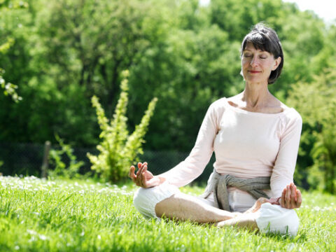 Jót tesz a testnek és a léleknek is