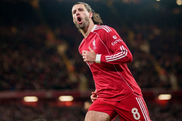 Szoboszlai elárulta titkát