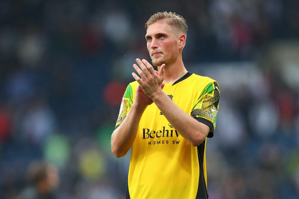 Változás a Magyar labdarúgó-válogatott keretében