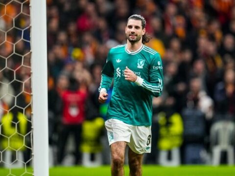 Egyre vastagabb a magyar sporttörténelem könyve Egyre vastagabb a magyar sporttörténelem könyve