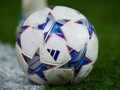 AZ AFC nem kapott tájékoztatást Irán visszalépési szándékáról