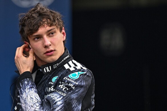 Botrányok árnyékolják be a történelmi F1-sikert Botrányok árnyékolják be a történelmi F1-sikert