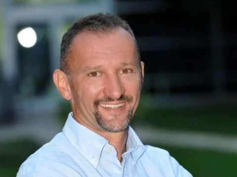 #70. Bocskai emlékverseny – elnöki köszöntő