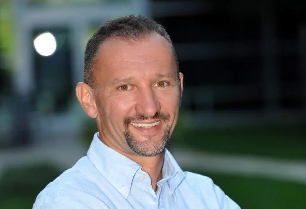 #70. Bocskai emlékverseny – elnöki köszöntő