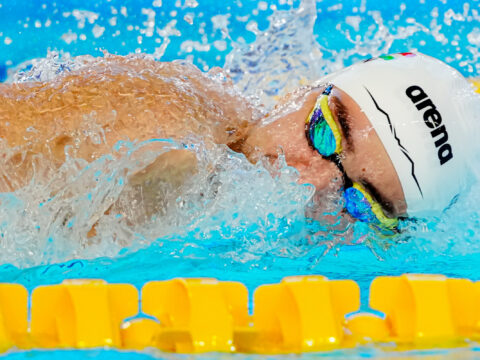 Április 25.: Országos Edzői Konferencia a Hotel Héliában