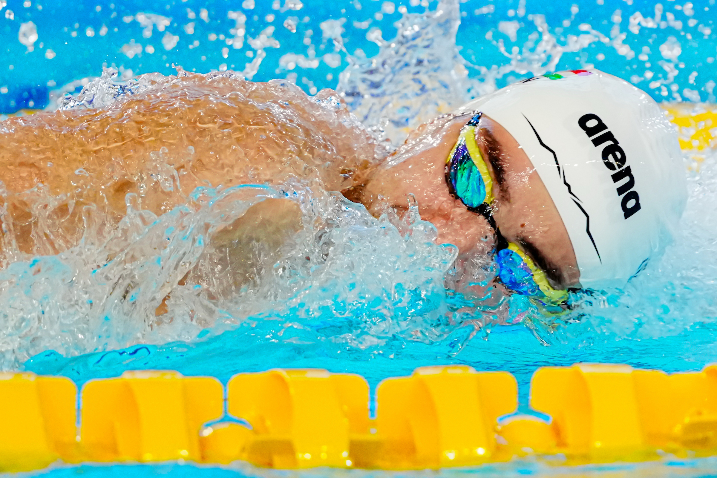 Április 25.: Országos Edzői Konferencia a Hotel Héliában