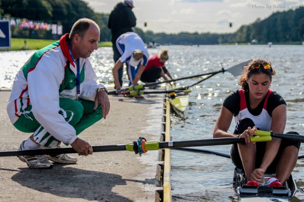 Ficsor László: “Úgy búcsúzom, hogy nem búcsúzom” Ficsor László: “Úgy búcsúzom, hogy nem búcsúzom”