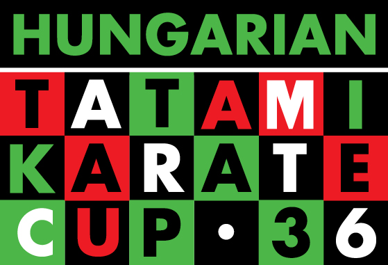 Immár a 36. Tatami Kupát rendezték Szigetszentmiklóson