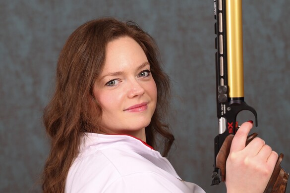 Jól lőtt Major és Rédecsi