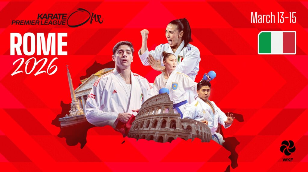 Fleischer Dóra a bronzért küzdhet Rómában Fleischer Dóra a bronzért küzdhet Rómában