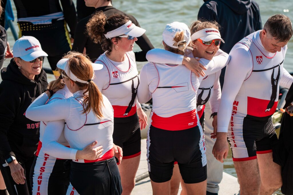 Hagyományosan Budapesten indult a szezon Hagyományosan Budapesten indult a szezon