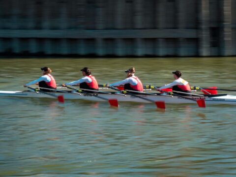 Hagyományosan Budapesten indult a szezon