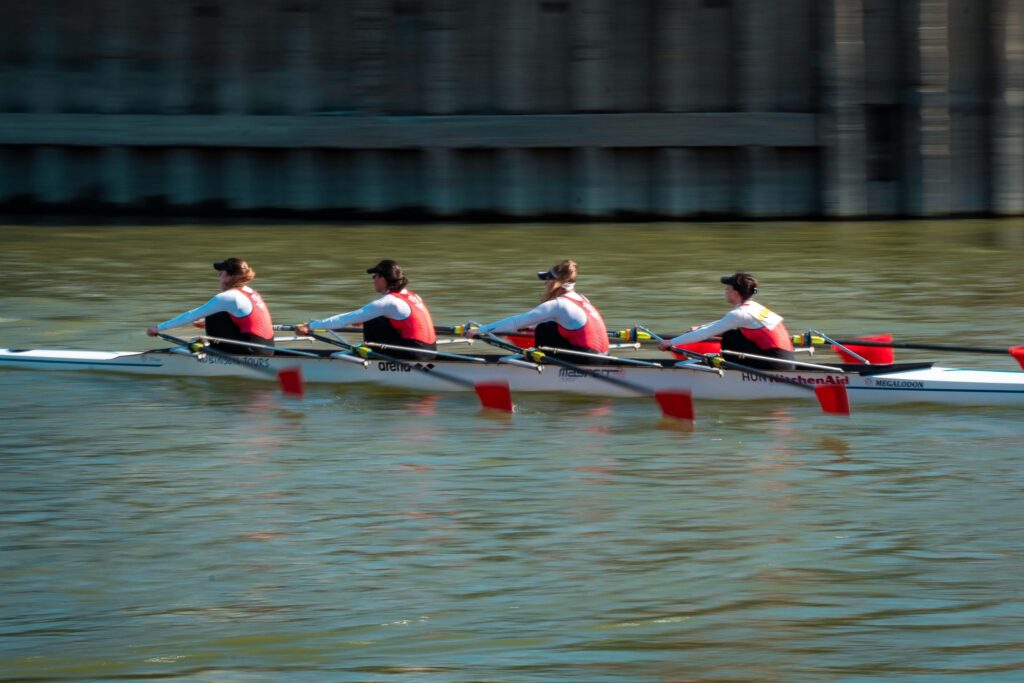Hagyományosan Budapesten indult a szezon Hagyományosan Budapesten indult a szezon