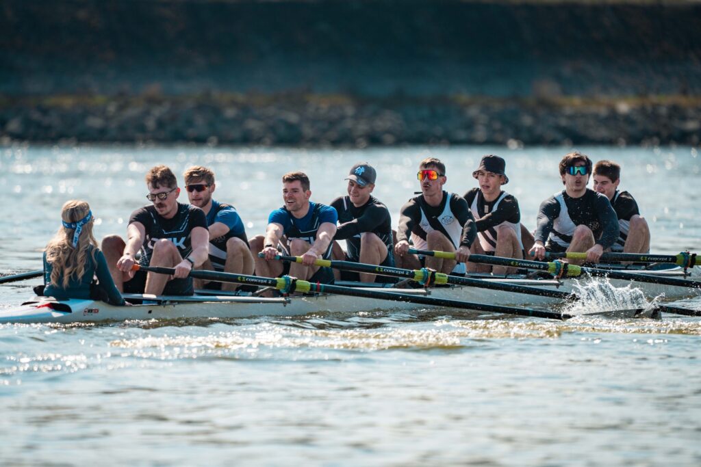 Hagyományosan Budapesten indult a szezon Hagyományosan Budapesten indult a szezon