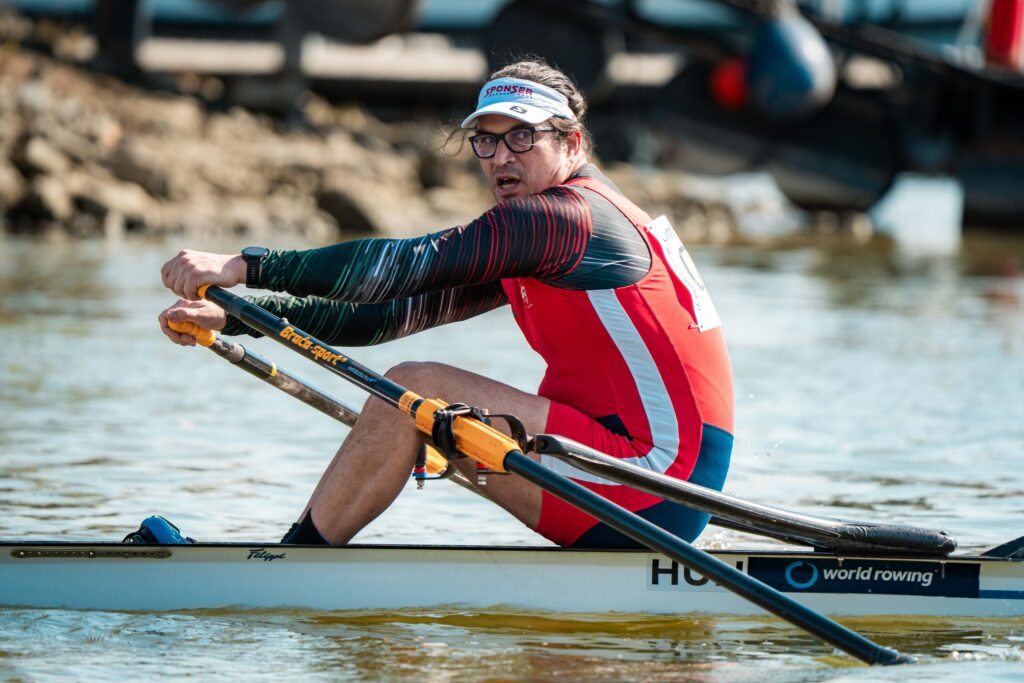 Hagyományosan Budapesten indult a szezon Hagyományosan Budapesten indult a szezon