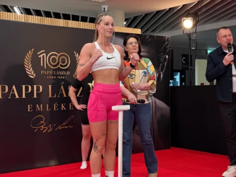 #PAPP100 Mérlegelés a Papp 100-gála előtt
