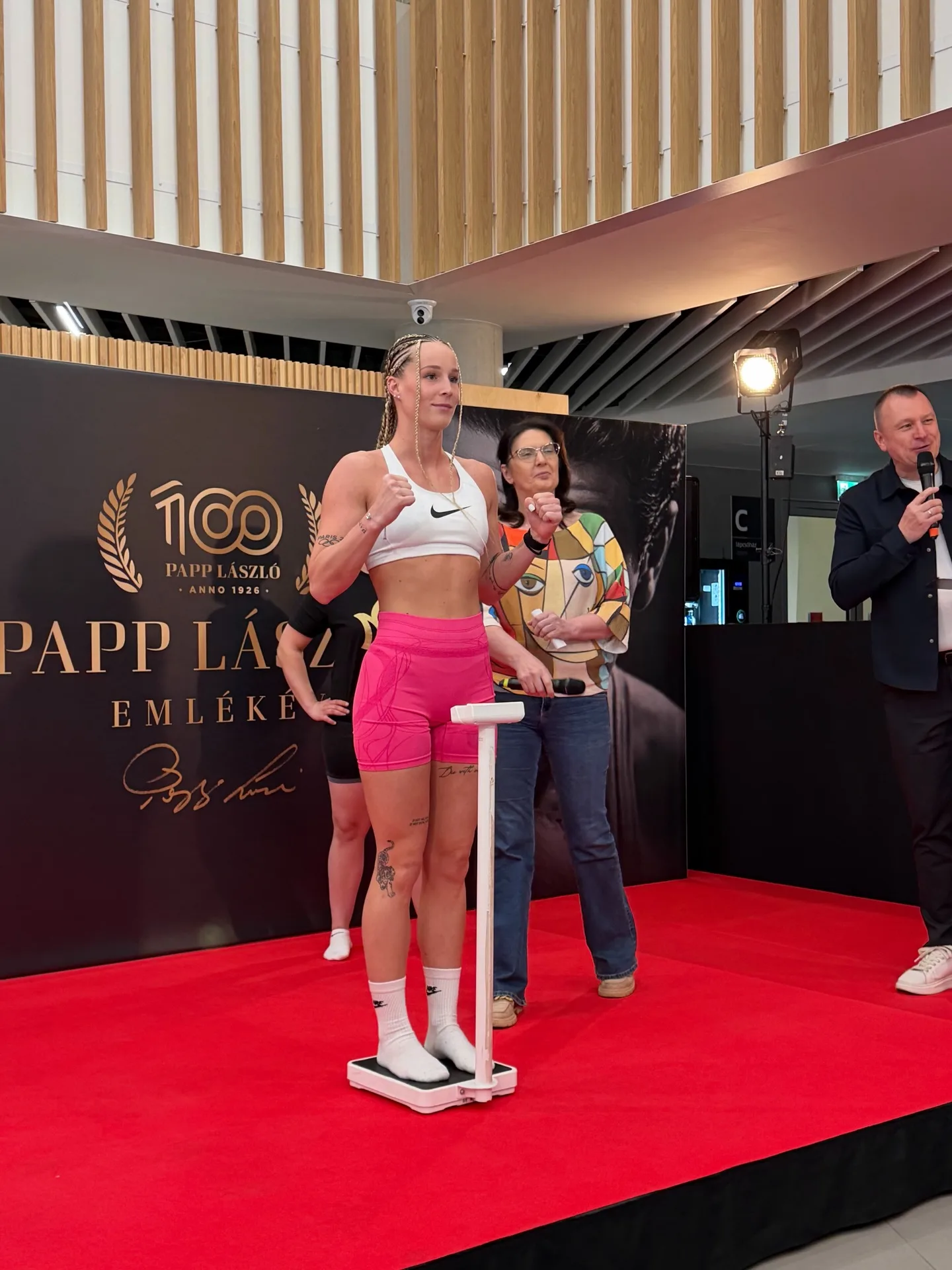 #PAPP100 Mérlegelés a Papp 100-gála előtt